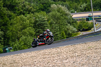 Slovakia-Ring;event-digital-images;motorbikes;no-limits;peter-wileman-photography;trackday;trackday-digital-images